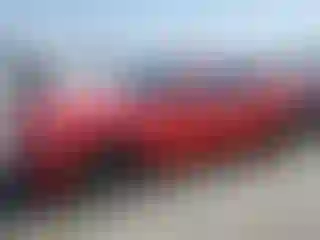 Vehicle Image- 2013 Dodge Charger
