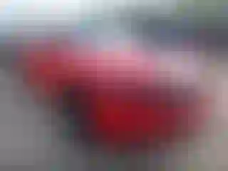 Vehicle Image- 2015 Dodge Charger