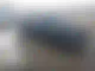 Vehicle Image- 2017 Dodge Charger