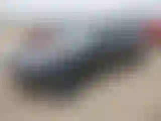 Vehicle Image- 2018 Dodge Charger