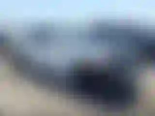 Vehicle Image- 2019 Dodge Charger