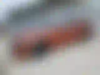 Vehicle Image- 2020 Dodge Charger