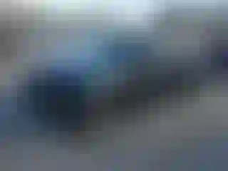 Vehicle Image- 2021 Dodge Charger