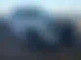 Vehicle Image- 2023 Dodge Charger