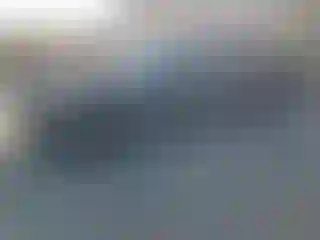 Vehicle Image- 2013 Dodge Charger