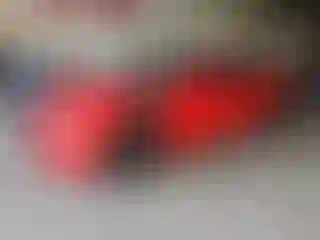 Vehicle Image- 2014 Dodge Charger