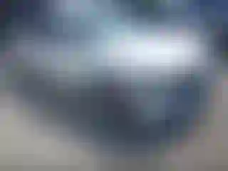 Vehicle Image- 2016 Dodge Charger