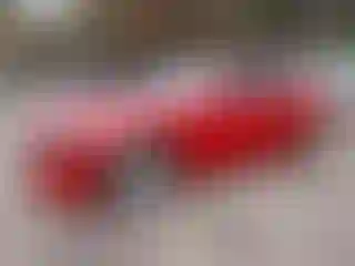 Vehicle Image- 2016 Dodge Charger