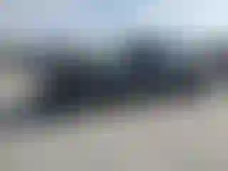 Vehicle Image- 2017 Dodge Charger