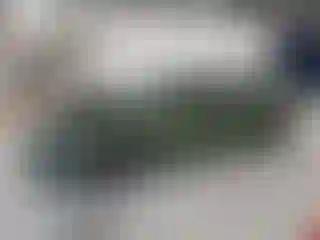 Vehicle Image- 2022 Dodge Charger