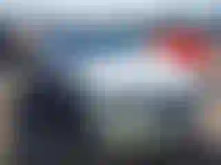 Vehicle Image- 2013 Dodge Charger
