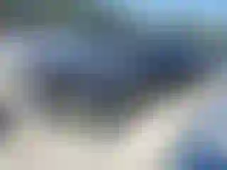 Vehicle Image- 2014 Dodge Charger