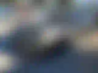 Vehicle Image- 2016 Dodge Charger