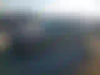 Vehicle Image- 2016 Dodge Charger