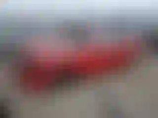 Vehicle Image- 2018 Dodge Charger