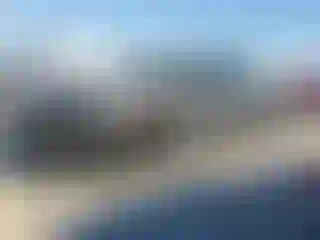 Vehicle Image- 2018 Dodge Charger