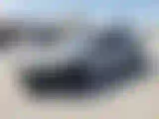 Vehicle Image- 2020 Dodge Charger