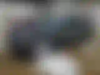 Vehicle Image- 2013 Dodge Charger