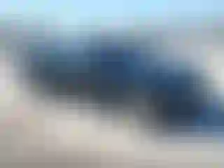 Vehicle Image- 2013 Dodge Charger