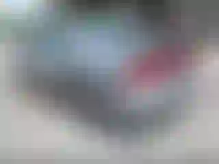 IMPORTOWO.pl