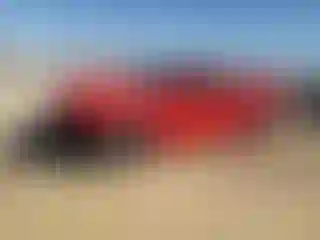 Vehicle Image- 2014 Dodge Charger