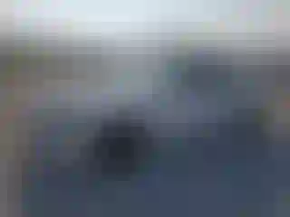 Vehicle Image- 2015 Dodge Charger