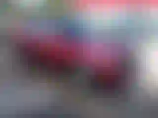 Vehicle Image- 2017 Dodge Charger