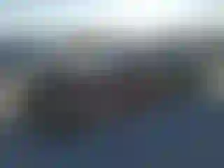 Vehicle Image- 2021 Dodge Charger