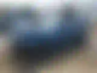 Vehicle Image- 2021 Dodge Charger