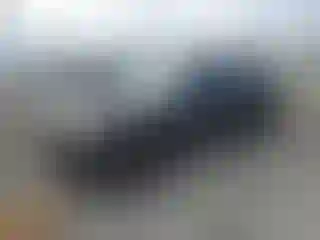 Vehicle Image- 2012 Dodge Charger