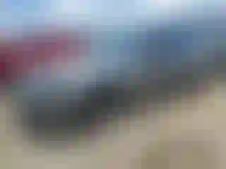 Vehicle Image- 2012 Dodge Charger
