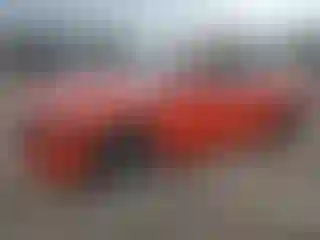 Vehicle Image- 2018 Dodge Charger