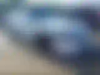 Vehicle Image- 2019 Dodge Charger