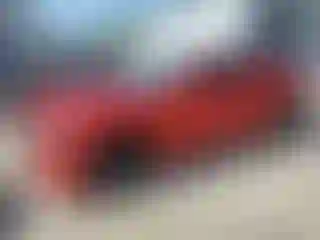 Vehicle Image- 2020 Dodge Charger