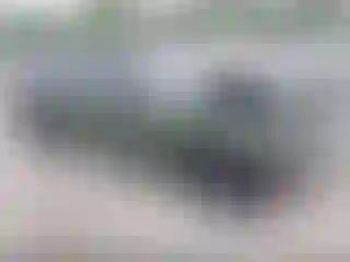 Vehicle Image- 2020 Dodge Charger