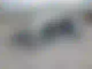 Vehicle Image- 2021 Dodge Charger