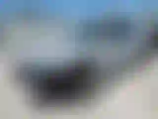 Vehicle Image- 2022 Dodge Charger