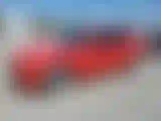 Vehicle Image- 2014 Dodge Charger