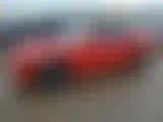 Vehicle Image- 2014 Dodge Charger