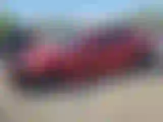 Vehicle Image- 2015 Dodge Charger