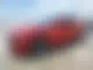 Vehicle Image- 2015 Dodge Charger
