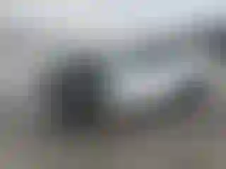 Vehicle Image- 2016 Dodge Charger