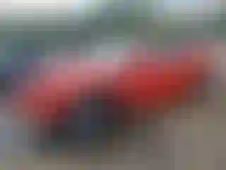 Vehicle Image- 2017 Dodge Charger