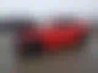 Vehicle Image- 2017 Dodge Charger