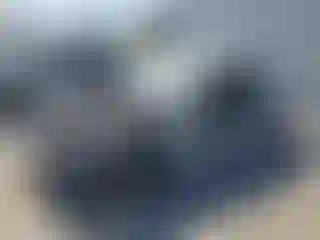 Vehicle Image- 2022 Dodge Charger