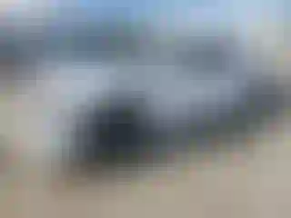 Vehicle Image- 2022 Dodge Charger