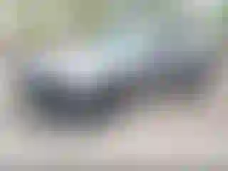 IMPORTOWO.pl