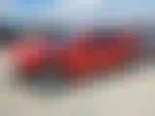 Vehicle Image- 2014 Dodge Charger