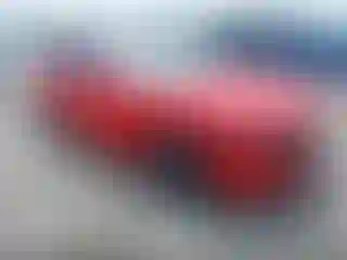 Vehicle Image- 2018 Dodge Charger