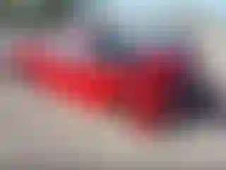 Vehicle Image- 2020 Dodge Charger